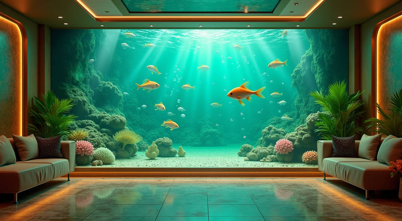 4d live mobile gaming