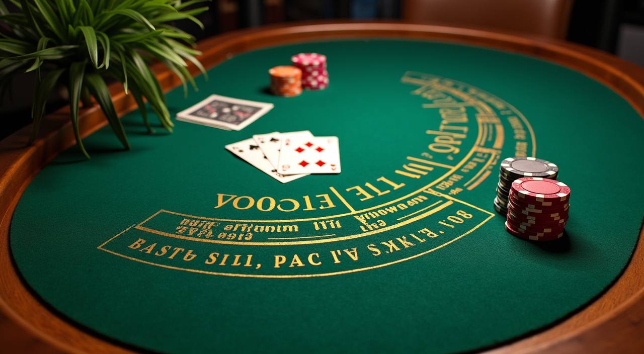 4d live Pengenalan Mendalam Tentang 4d live dan Apa Yang Kami Jalankan