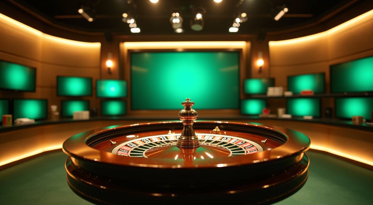 4d live Quest For Gold Membawa Aksi dan Keseronokan Dalam Talian